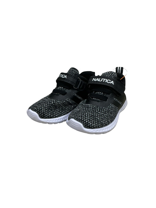 Tenis para niñ@ 3