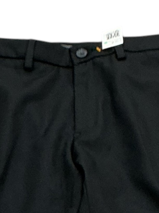 Pantalón 32*32 (HAGGAR)