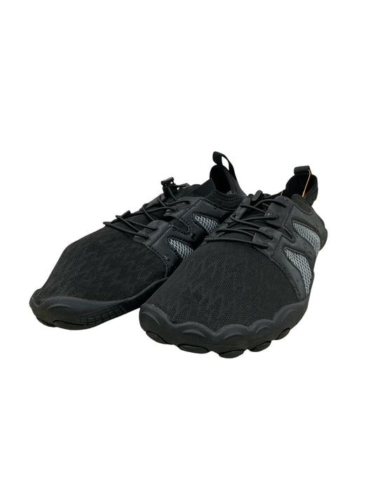 Tenis