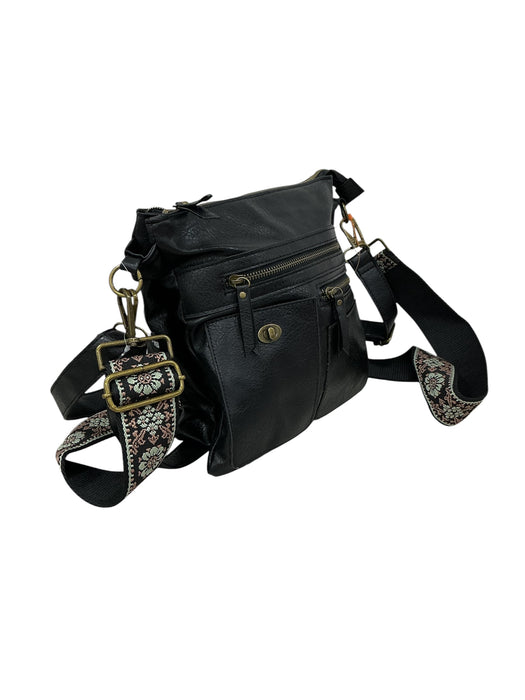 Bolso