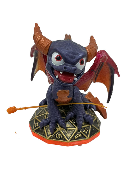 Spyro (ACTIVISION)