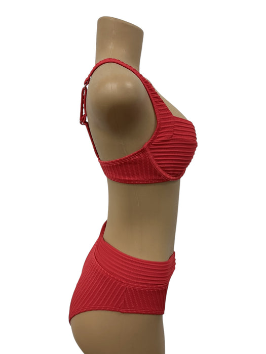 Traje de baño S (CUPSHE)