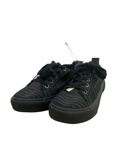 Tenis casuales