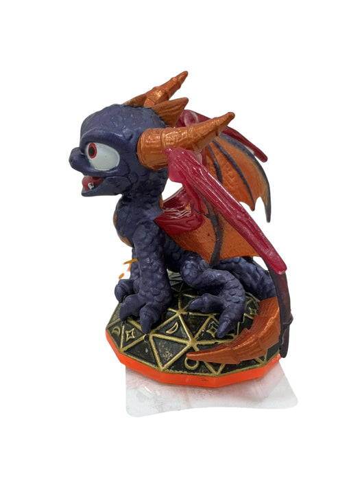 Spyro (ACTIVISION)