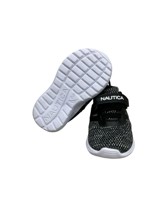 Tenis para niñ@ 3