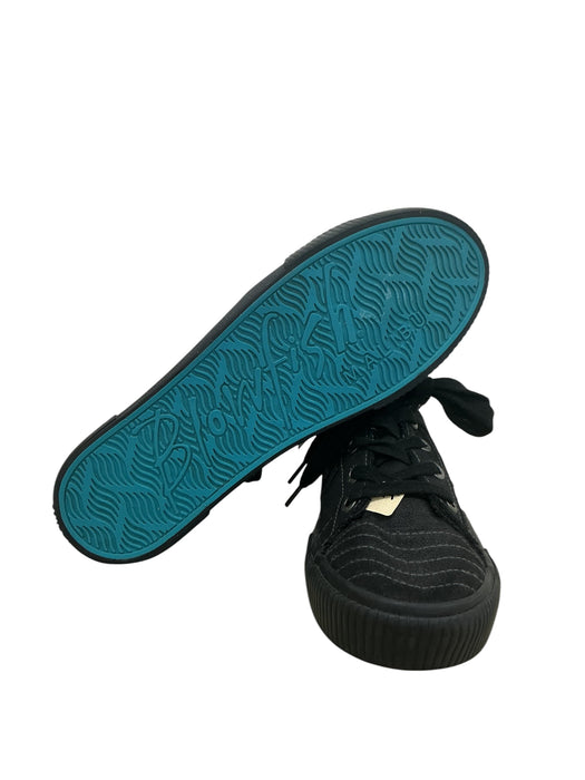 Tenis casuales