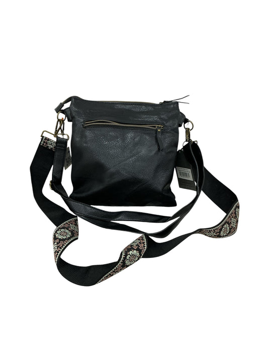 Bolso