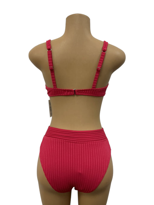 Traje de baño S (CUPSHE)