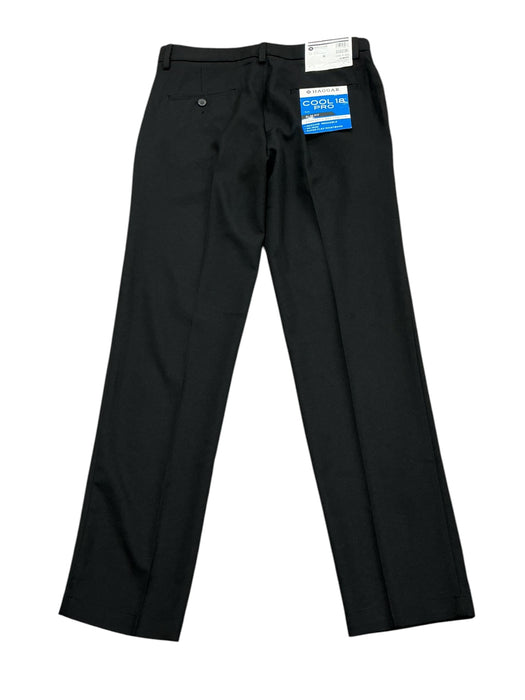 Pantalón 32*32 (HAGGAR)
