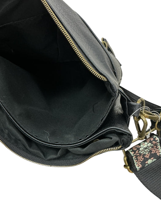Bolso