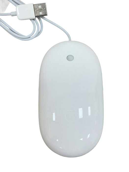 Mouse