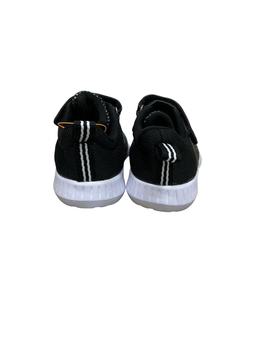Tenis para niñ@ 3