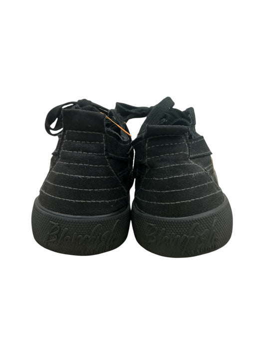 Tenis casuales