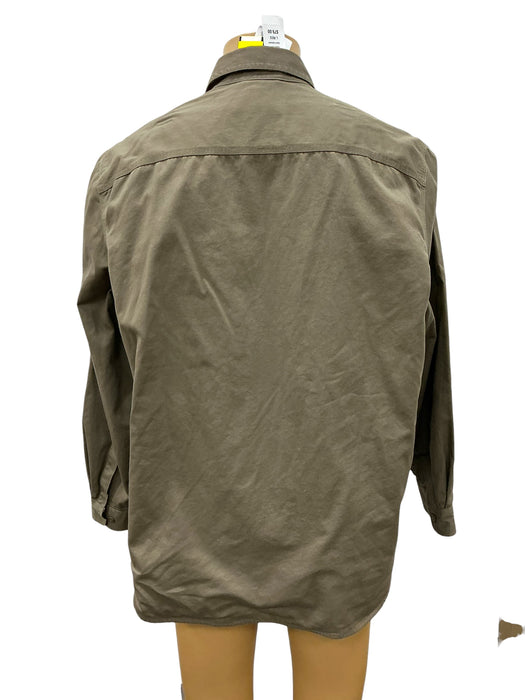 Sobrecamisa L (L.L. BEAN)