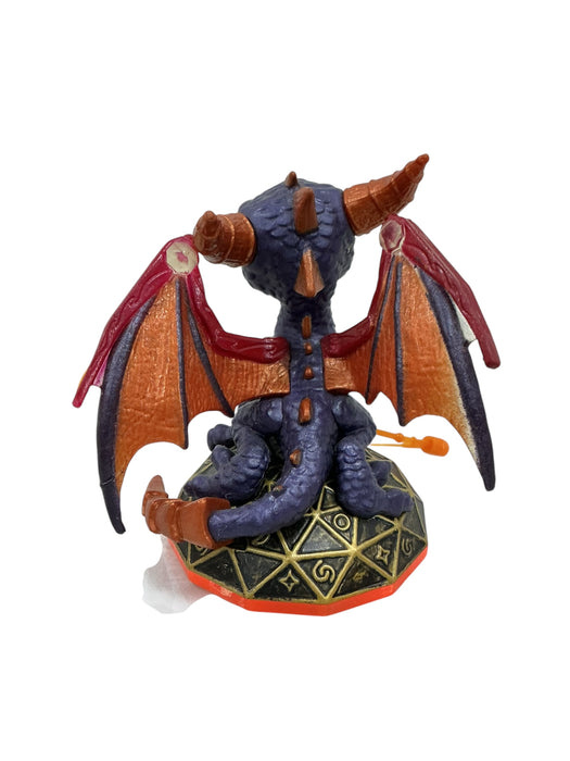 Spyro (ACTIVISION)