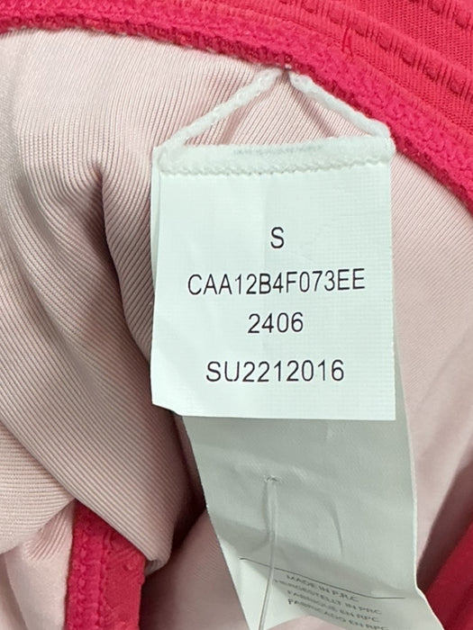 Traje de baño S (CUPSHE)