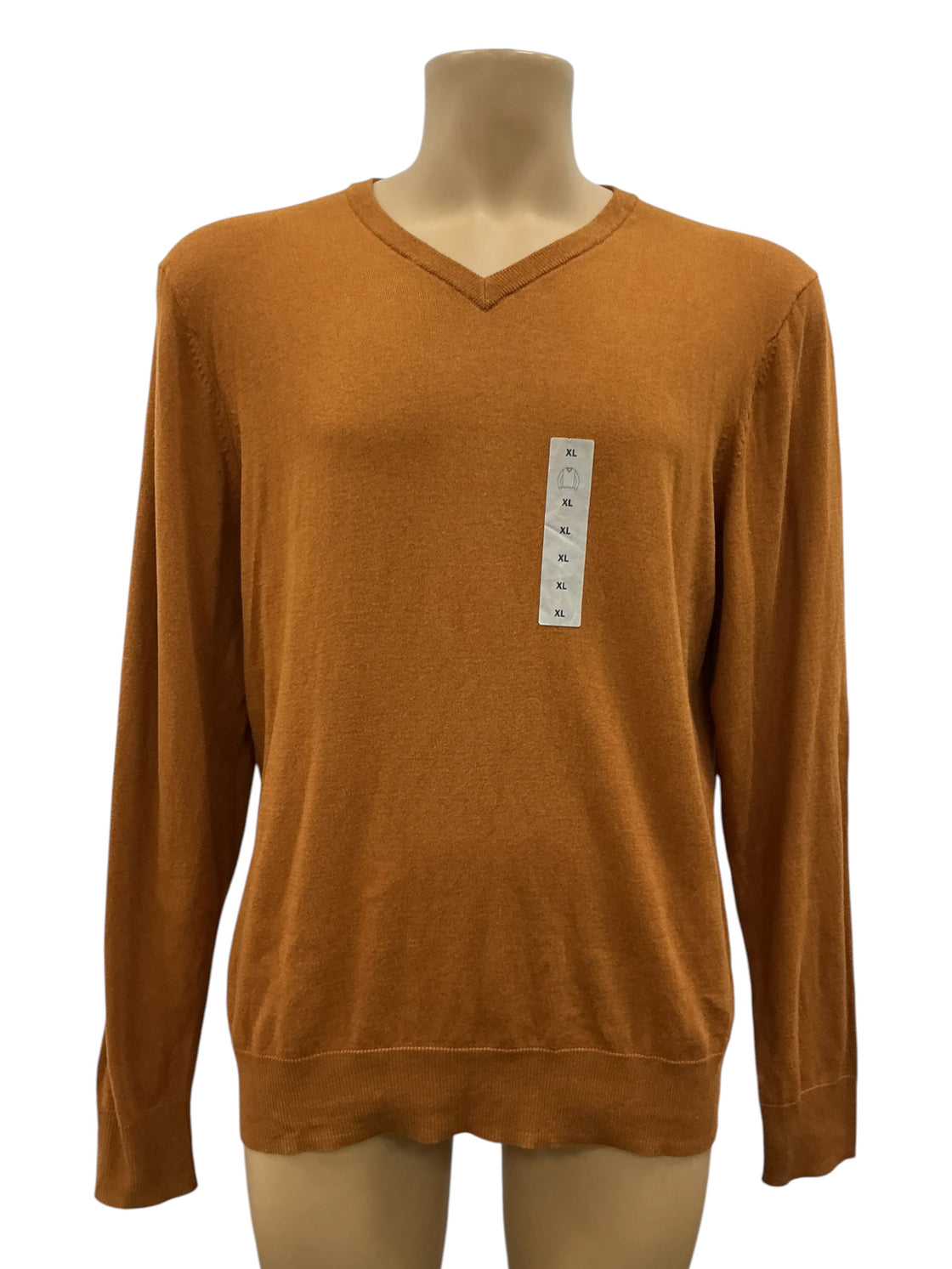 Suéter XL (OLD NAVY)