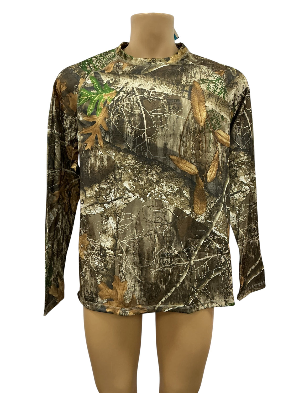 Playera L (REALTREE)