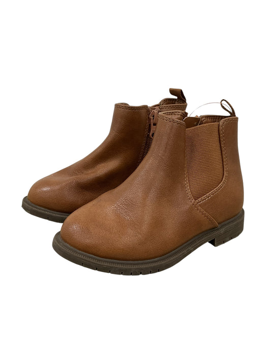 Bota para niña 8 (CAT & JACK)
