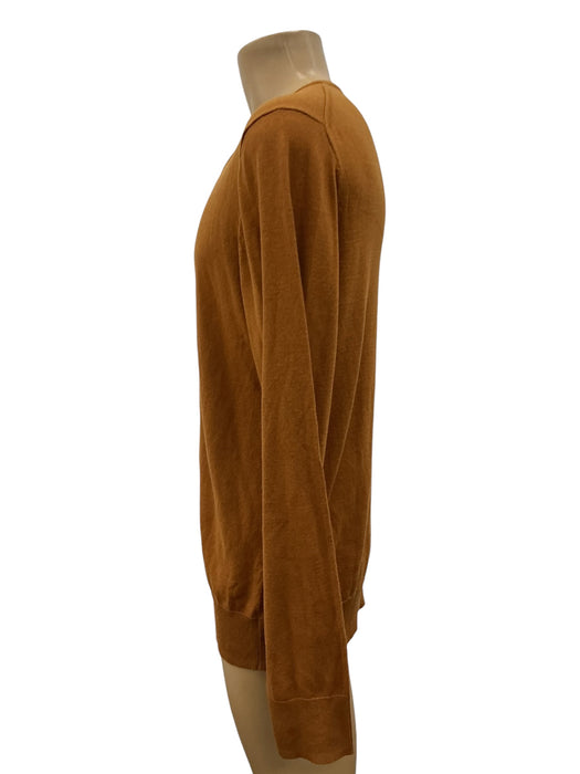 Suéter XL (OLD NAVY)