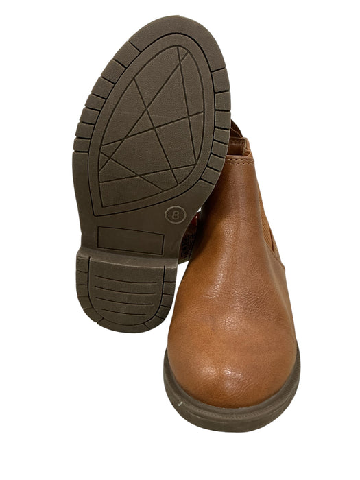 Bota para niña 8 (CAT & JACK)