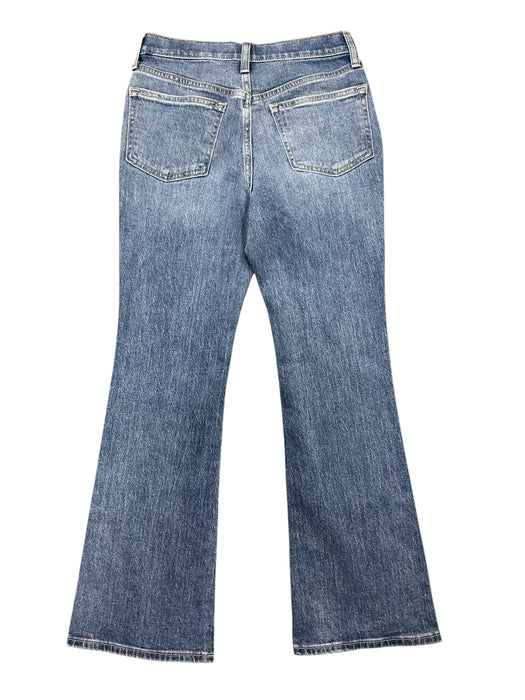 Pantalón para niñ@ 12 (OLD NAVY)