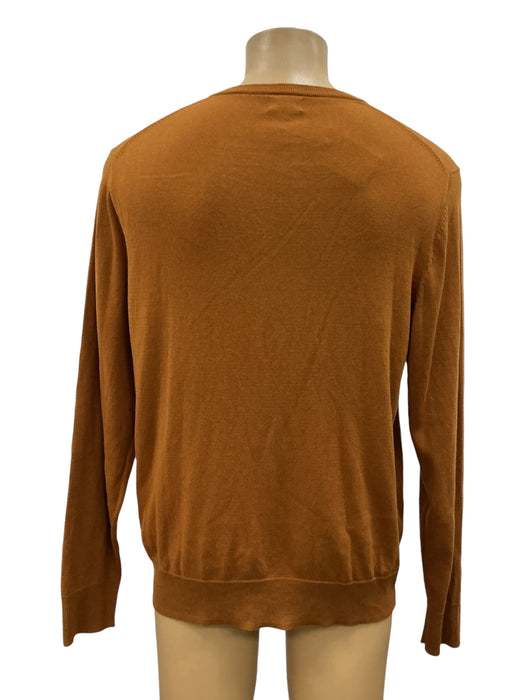 Suéter XL (OLD NAVY)