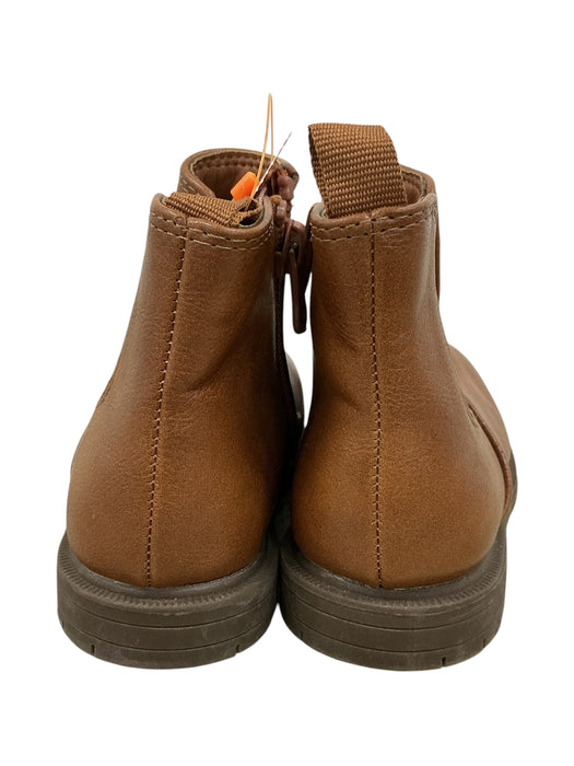 Bota para niña 8 (CAT & JACK)
