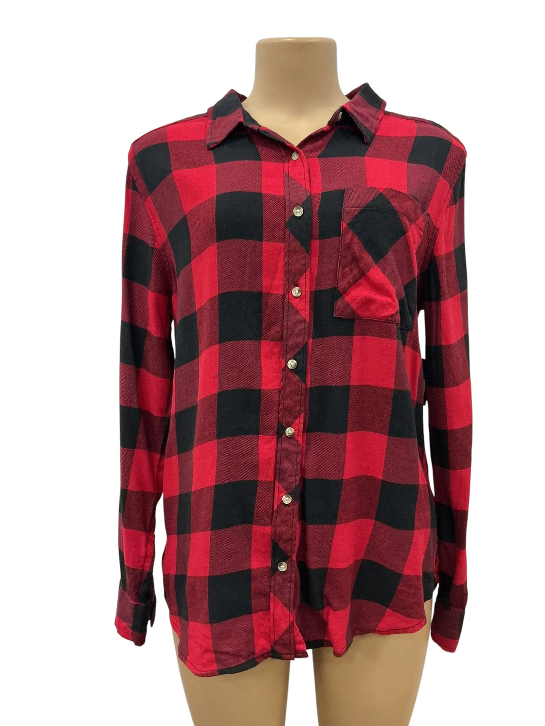 Blusa M (ARIZONA)