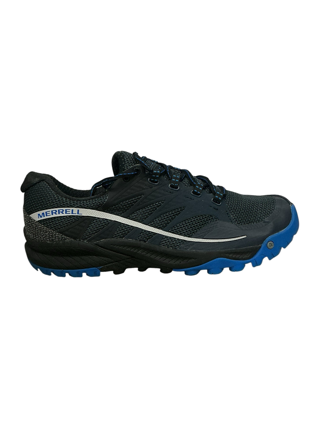 Tenis 8.5 (MERRELL)