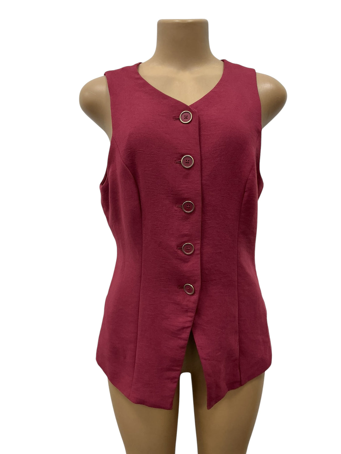 Blusa M (A NEW DAY)