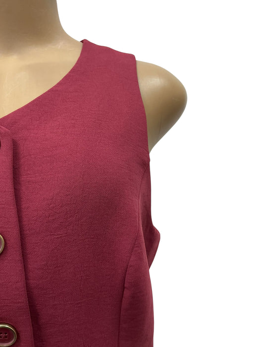 Blusa M (A NEW DAY)