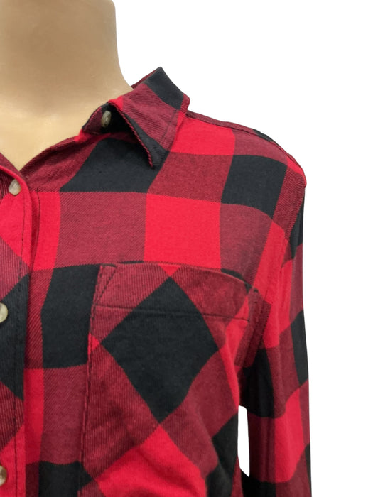 Blusa M (ARIZONA)