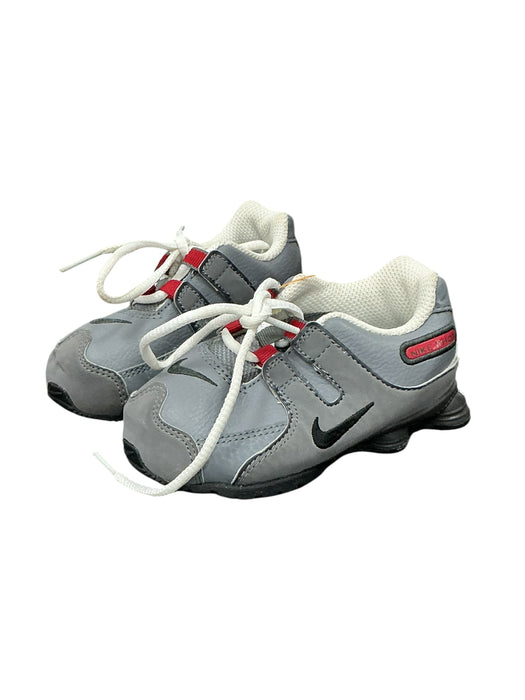 Tenis para bebé 5C (NIKE)