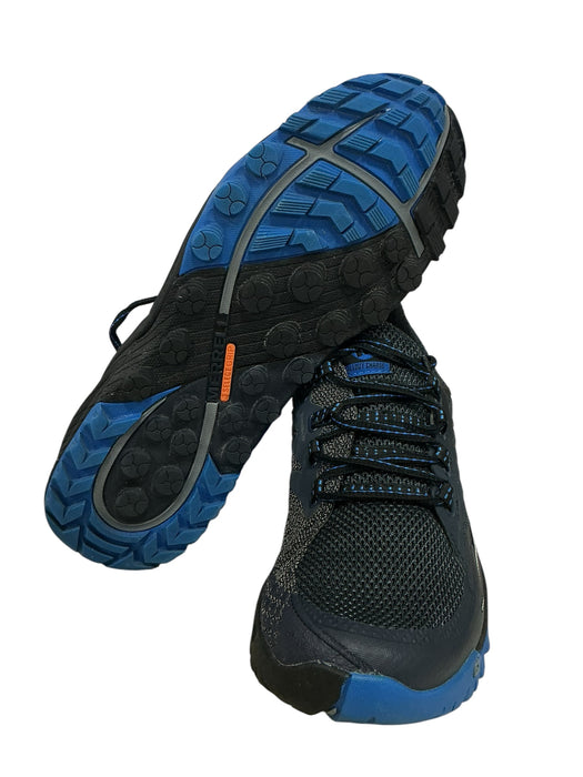 Tenis 8.5 (MERRELL)