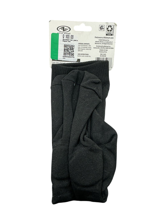 Calcetines de espinillera (ATHLETIC)