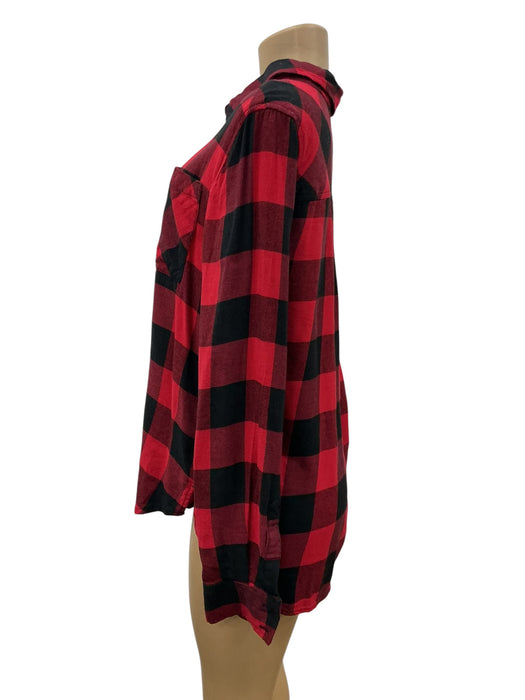 Blusa M (ARIZONA)