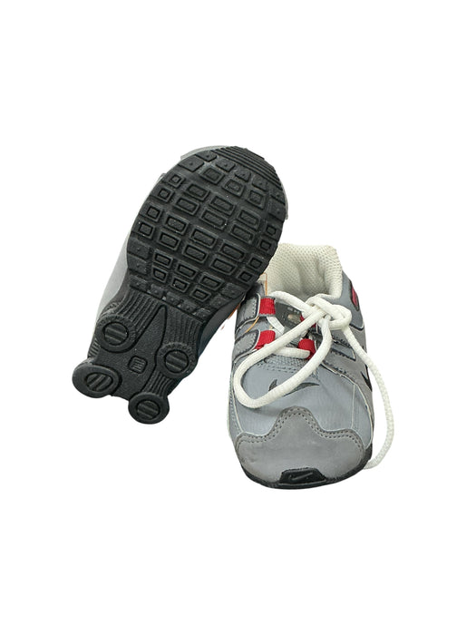 Tenis para bebé 5C (NIKE)