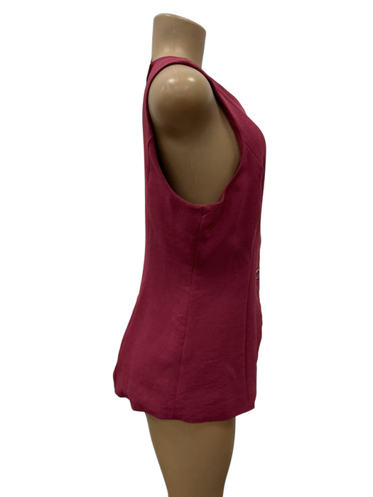 Blusa M (A NEW DAY)