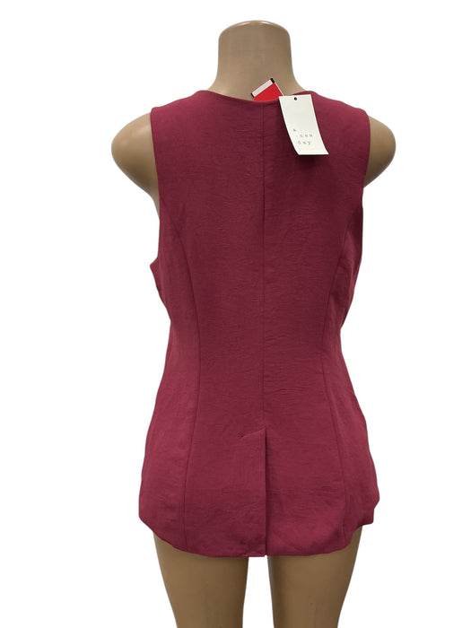 Blusa M (A NEW DAY)