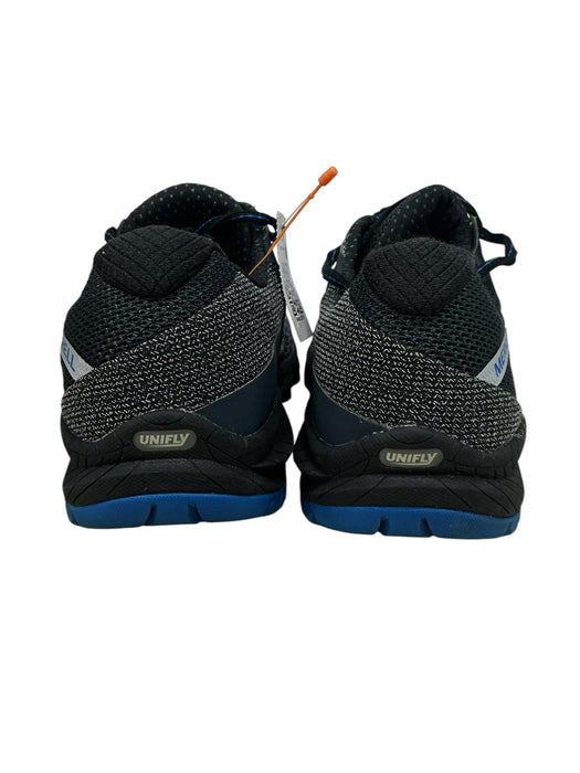Tenis 8.5 (MERRELL)