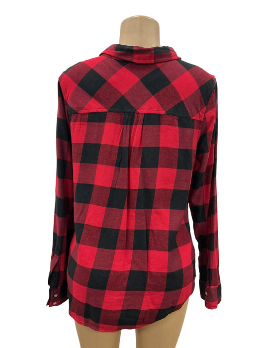 Blusa M (ARIZONA)