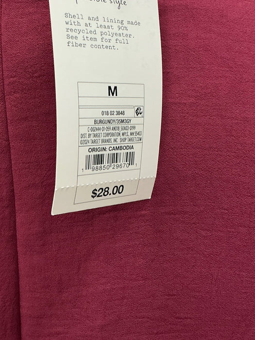 Blusa M (A NEW DAY)