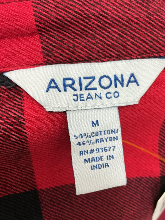 Blusa M (ARIZONA)