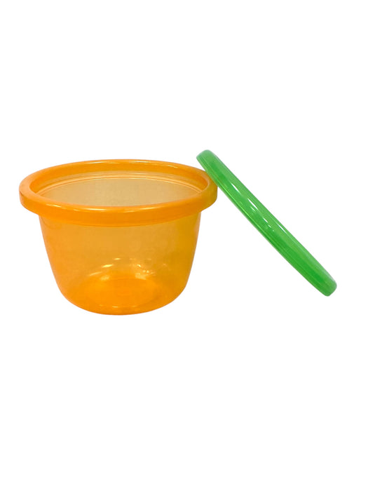 Set de vasos para snacks (THE FIRST YEARS)