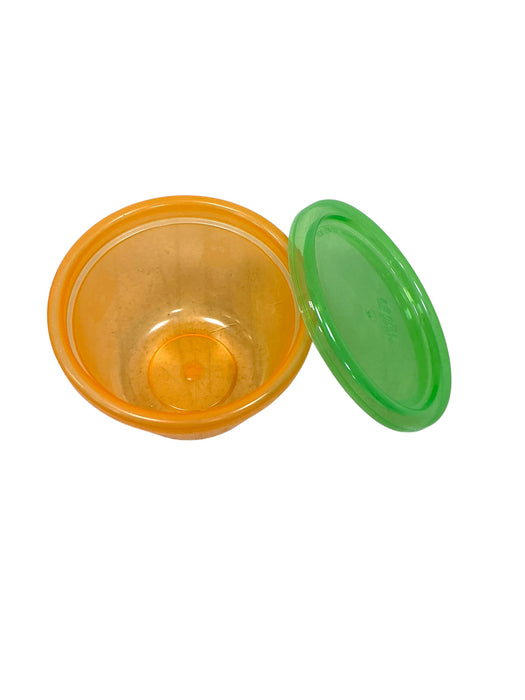 Set de vasos para snacks (THE FIRST YEARS)