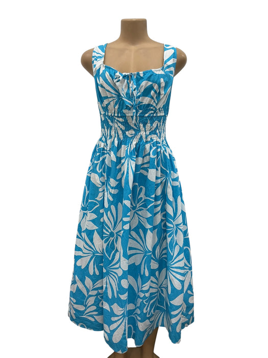 Vestido L (GAP)