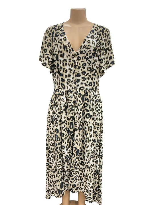 Vestido 12 (BEAUTICURVE)