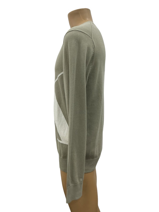 Suéter L (CALVIN KLEIN)