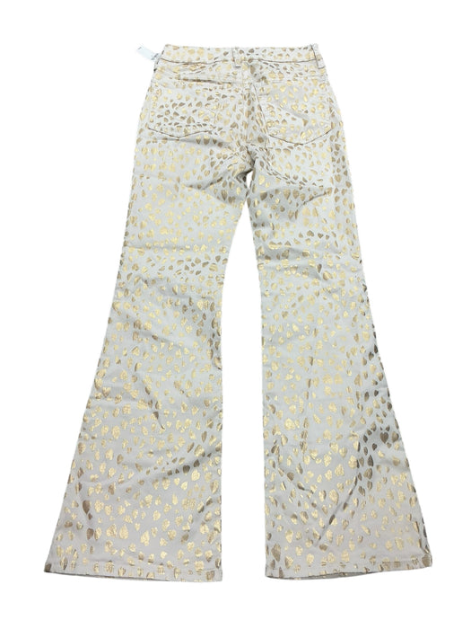 Pantalón para niña 12 (GAP)